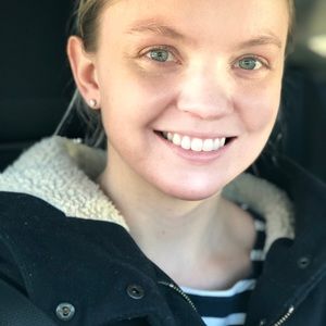 Meet your Posher, Karin